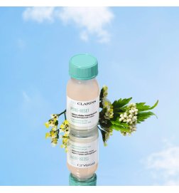 PURE-RESET Lotion ciblée imperfections PURE-RESET Lotion ciblée imperfections